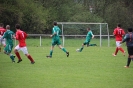 TSV Groß Berkel 4 - 2 VfB Hemeringen II_37