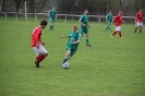 TSV Groß Berkel 4 - 2 VfB Hemeringen II_38