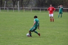 TSV Groß Berkel 4 - 2 VfB Hemeringen II_39