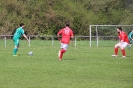 TSV Groß Berkel 4 - 2 VfB Hemeringen II_3