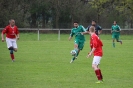 TSV Groß Berkel 4 - 2 VfB Hemeringen II_40