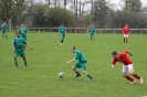 TSV Groß Berkel 4 - 2 VfB Hemeringen II_41