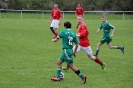 TSV Groß Berkel 4 - 2 VfB Hemeringen II_42