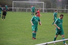 TSV Groß Berkel 4 - 2 VfB Hemeringen II_43