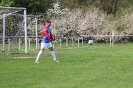 TSV Groß Berkel 4 - 2 VfB Hemeringen II_4