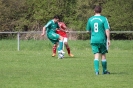 TSV Groß Berkel 4 - 2 VfB Hemeringen II_5