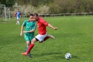 TSV Groß Berkel 4 - 2 VfB Hemeringen II_6