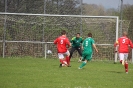 TSV Groß Berkel 4 - 2 VfB Hemeringen II_8