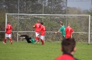 TSV Groß Berkel 4 - 2 VfB Hemeringen II_9