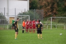 TSV Groß Berkel - SV Pyrmonter Bergdörfer_15