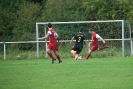 TSV Groß Berkel - SV Pyrmonter Bergdörfer_16