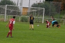 TSV Groß Berkel - SV Pyrmonter Bergdörfer_21