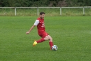 TSV Groß Berkel - SV Pyrmonter Bergdörfer_40