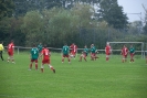 TSV Groß Berkel 5 - 0 TC Hameln