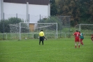 TSV Groß Berkel 5 - 0 TC Hameln