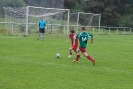 TSV Groß Berkel - TC Hameln_2