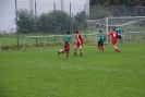 TSV Groß Berkel - TC Hameln_4