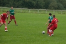 TSV Groß Berkel - TC Hameln_5