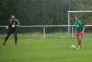 TSV Groß Berkel 5 - 0 TC Hameln