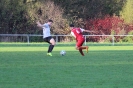 TSV Groß Berkel - SV Eintracht Afferde_16