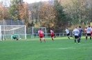 TSV Groß Berkel - SV Eintracht Afferde_19