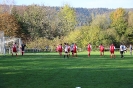 TSV Groß Berkel - SV Eintracht Afferde_1