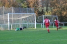 TSV Groß Berkel - SV Eintracht Afferde_20