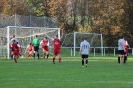 TSV Groß Berkel - SV Eintracht Afferde_21