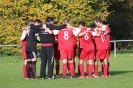 TSV Groß Berkel - SV Eintracht Afferde_22