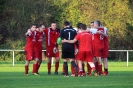 TSV Groß Berkel - SV Eintracht Afferde_24