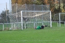 TSV Groß Berkel - SV Eintracht Afferde_27