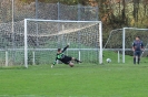 TSV Groß Berkel - SV Eintracht Afferde_36