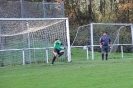 TSV Groß Berkel - SV Eintracht Afferde_38