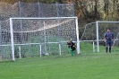 TSV Groß Berkel - SV Eintracht Afferde_39