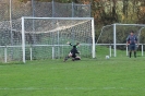 TSV Groß Berkel - SV Eintracht Afferde_43