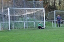 TSV Groß Berkel - SV Eintracht Afferde_47