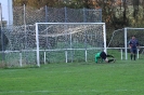 TSV Groß Berkel - SV Eintracht Afferde_48