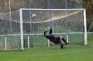 TSV Groß Berkel - SV Eintracht Afferde_51