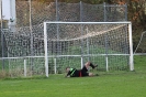 TSV Groß Berkel - SV Eintracht Afferde_52