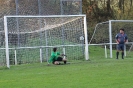 TSV Groß Berkel - SV Eintracht Afferde_58