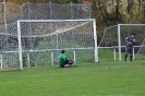 TSV Groß Berkel - SV Eintracht Afferde_59