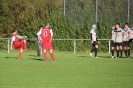 TSV Groß Berkel - SV Eintracht Afferde_5