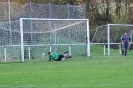 TSV Groß Berkel 7 - 6 SV Eintracht Afferde n.E.