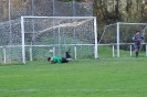 TSV Groß Berkel - SV Eintracht Afferde_64