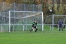 TSV Groß Berkel - SV Eintracht Afferde_69