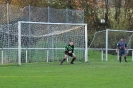 TSV Groß Berkel - SV Eintracht Afferde_69