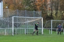 TSV Groß Berkel - SV Eintracht Afferde_70