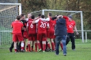 TSV Groß Berkel - SV Eintracht Afferde_75