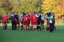 TSV Groß Berkel - SV Eintracht Afferde_76