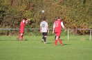 TSV Groß Berkel - SV Eintracht Afferde_78